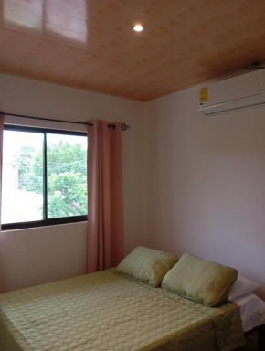 Apartamento la paz N°2